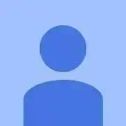 かんおんの画像