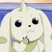 モウマンタイ