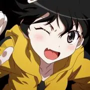 cieloさんの画像