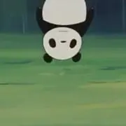 ぱんの画像