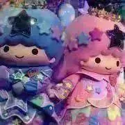 ぬっこ⭐︎の画像