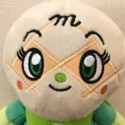 よもぎ