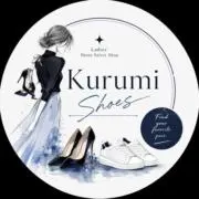 Kurumi Shoes/★発送遅れますの画像