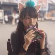 berryの画像