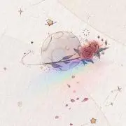 mizukiの画像