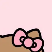 みゅみゅの画像