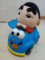 ゆうゆ