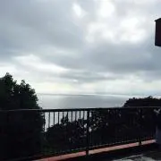 佐藤悠二
