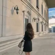 Dore 枕カバー 1枚 交換用 微冷感 洗える エア枕用 ジェル枕用 - メルカリ