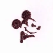 TAKAの画像