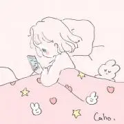 ❤︎