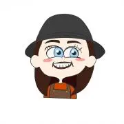 しゃちの画像
