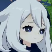 AYM_illの画像