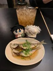 ミニミニの画像