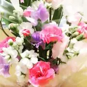 ＊ao＊今は販売お休み中です