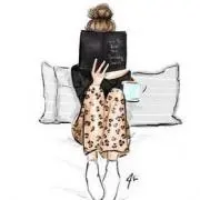 ♡M♡⑅*