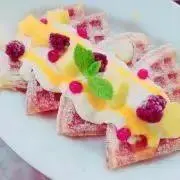ミント