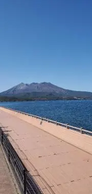 E Tの画像
