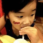 もろちゃんの画像