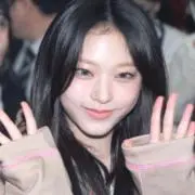 jea10usb0yの画像