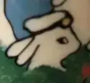 サトちゃん
