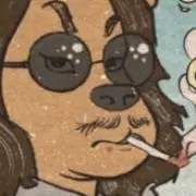 Scooby J