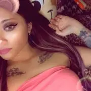 sara♡