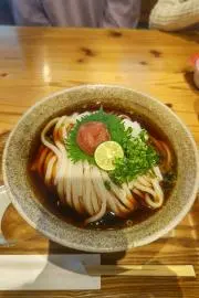 にゃにゃの画像