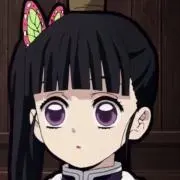 うしの画像