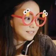 I♡NAMIE