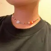 Em