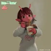 君が望む永遠の画像