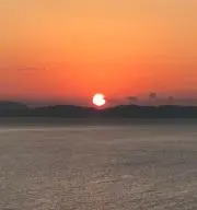 一皿入魂