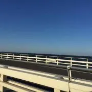 Chironの画像