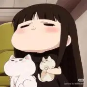 林の画像