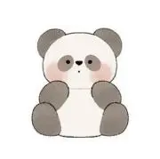 chicaの画像