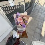 ぷゆ⋈﻿の画像