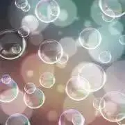 ad8の画像