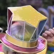 チーコの画像