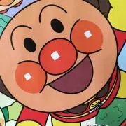 スポンジバブ