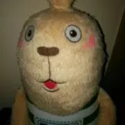 かずさんの画像