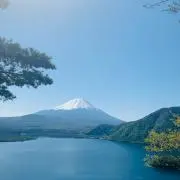アイの画像