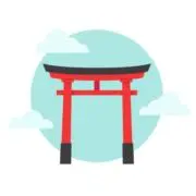 やおよろずの画像