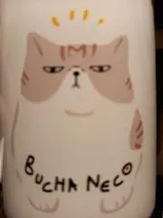 Νοbutin46