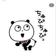 ^^の画像