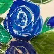 ひーちゃん＊プロフィール必読＊