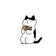 せうゆ