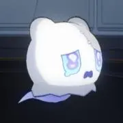 しのの画像