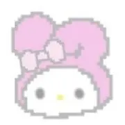 さむの画像
