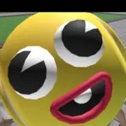 耀KAI